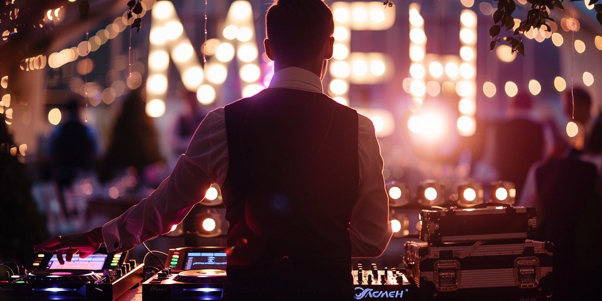 mehonbase's tweet image. We are freely distributing 100M Meh.

- retweet &amp;amp; drop your eth address in the replies
- follow @mehonbase 
- receive Meh on Sunday