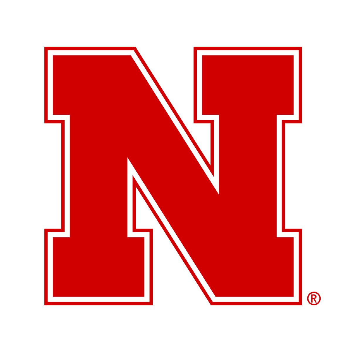 I will be at the Nebraska spring game this Saturday! @Coach_Satt @CoachMattRhule @HuskerFootball @rex_guthrie @TannerTerch super excited to see what Nebraska football is all about!