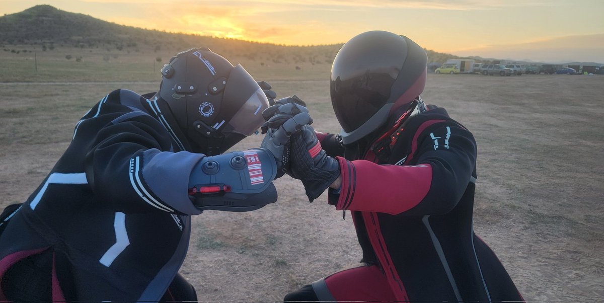 MrDolphin101's tweet image. #neotropolis #cyberpunk