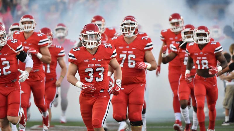 Stony Brook Offered! 🙏🏽 #AGTG