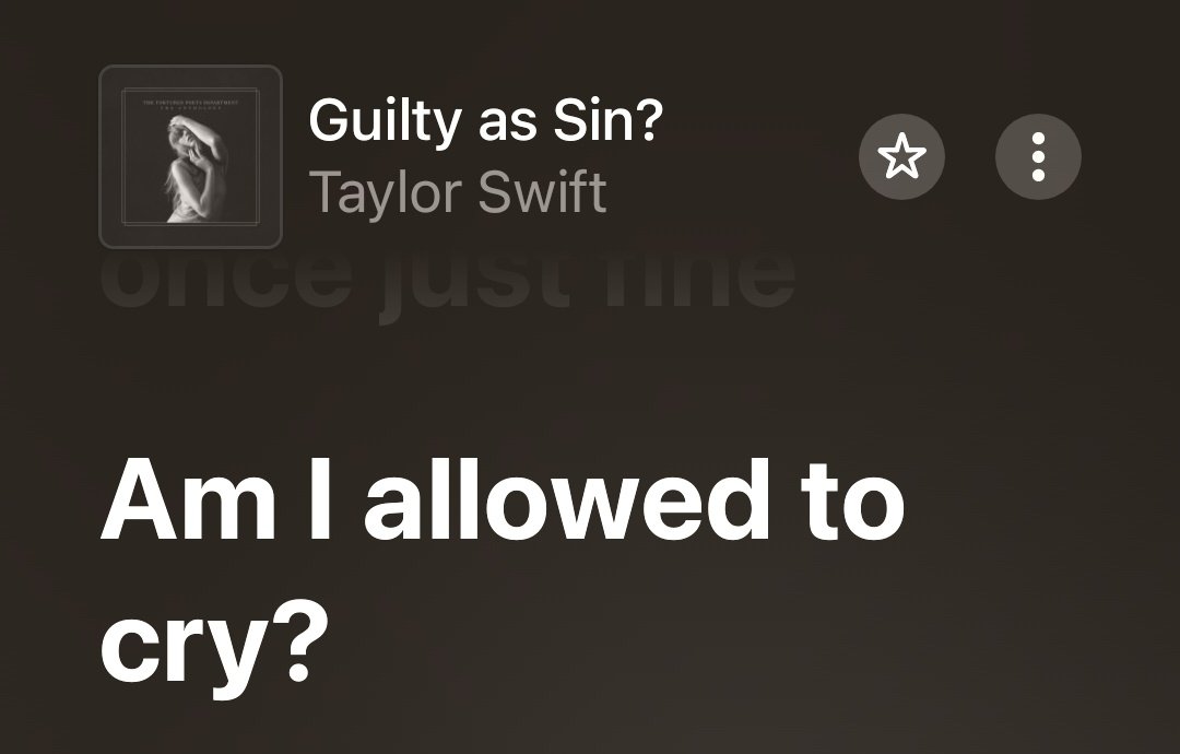 egocriptass's tweet image. 