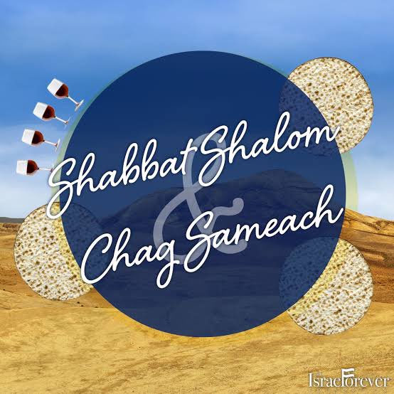 #hagpesahsameah #ShabbatShalom 🙏💐🍷