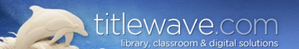 I’m still playing catchup from #txla24 & wanted to say it was nice to see everyone! @FollettContent reminded me of follettlearning.com/resources/even… with some of the resources we talked about in the booth.  Notice the link for upcoming #efairs (on-line bookfair) starting next school year.