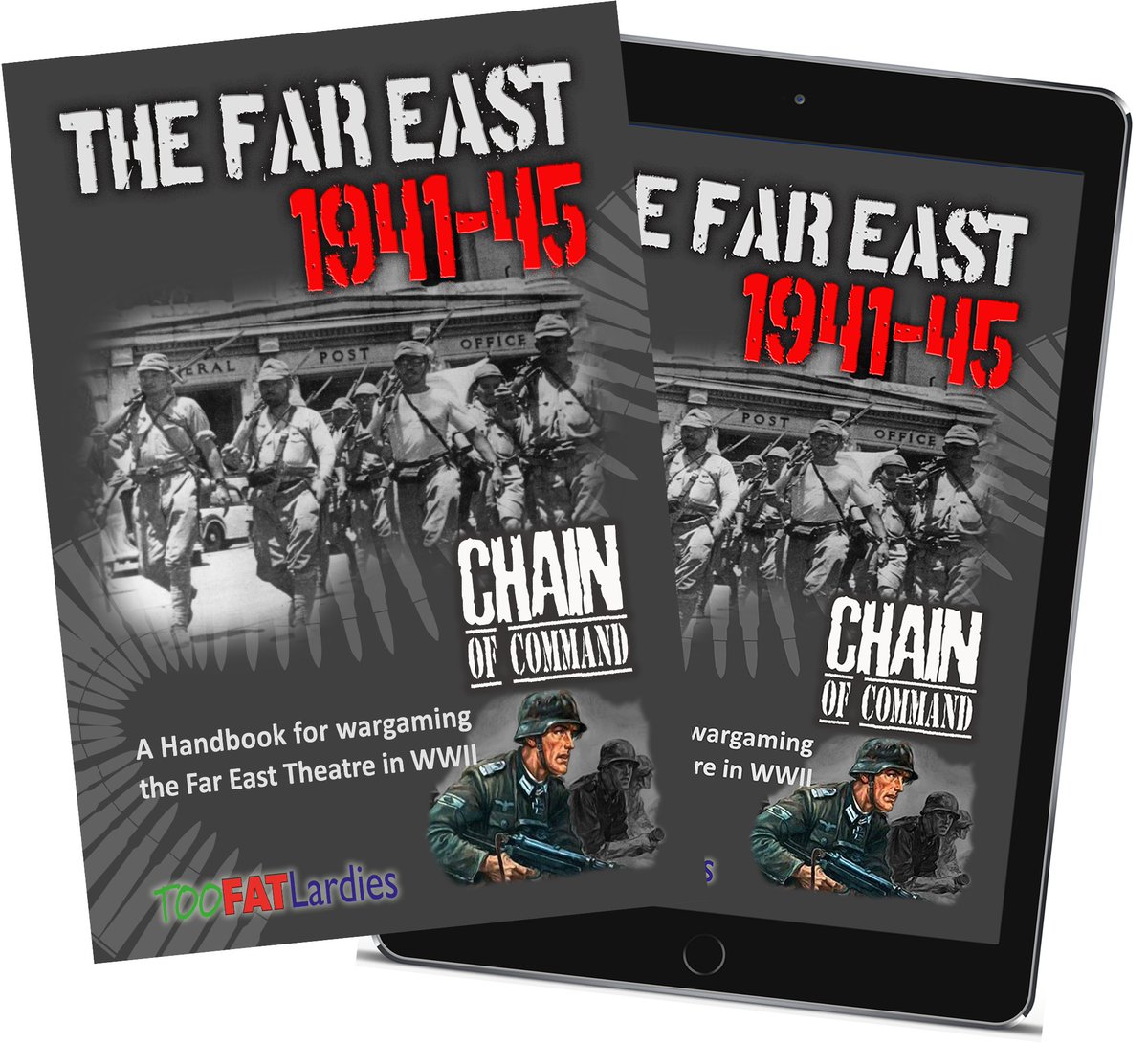 Right, let's try again.  The system wasn't keen on letting anyone buy this, so we have reloaded it.  Looks like it's working now. 
toofatlardies.co.uk/product/chain-…