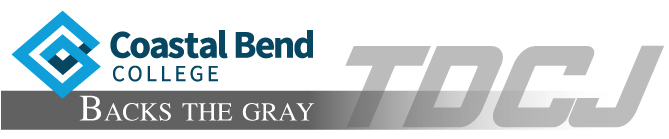 TACC_News's tweet image. During #CCMonth, we are highlighting Coastal Bend College's new partnership with the Texas Department of Criminal Justice! @CBCFuture is proud to offer a tailored academic journey specifically for TDCJ employees, with affordable college credit.
#txlege #txed…