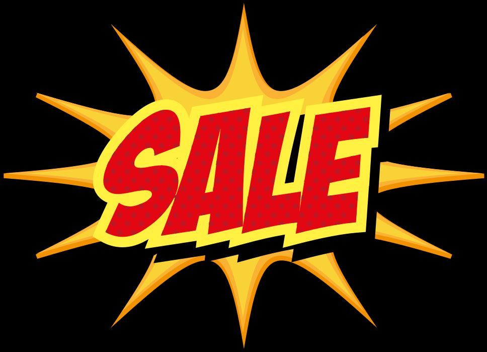 That's right! We're having a POOL TABLE SALE!  Floor model discounts and save the tax on bars at our London, Ontario location!  See store for details. While supplies last 😉 

#lndont #pooltables #billiards #sale