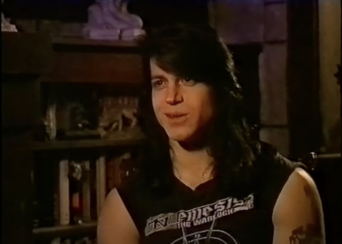 ThisDayInDanzig tweet picture