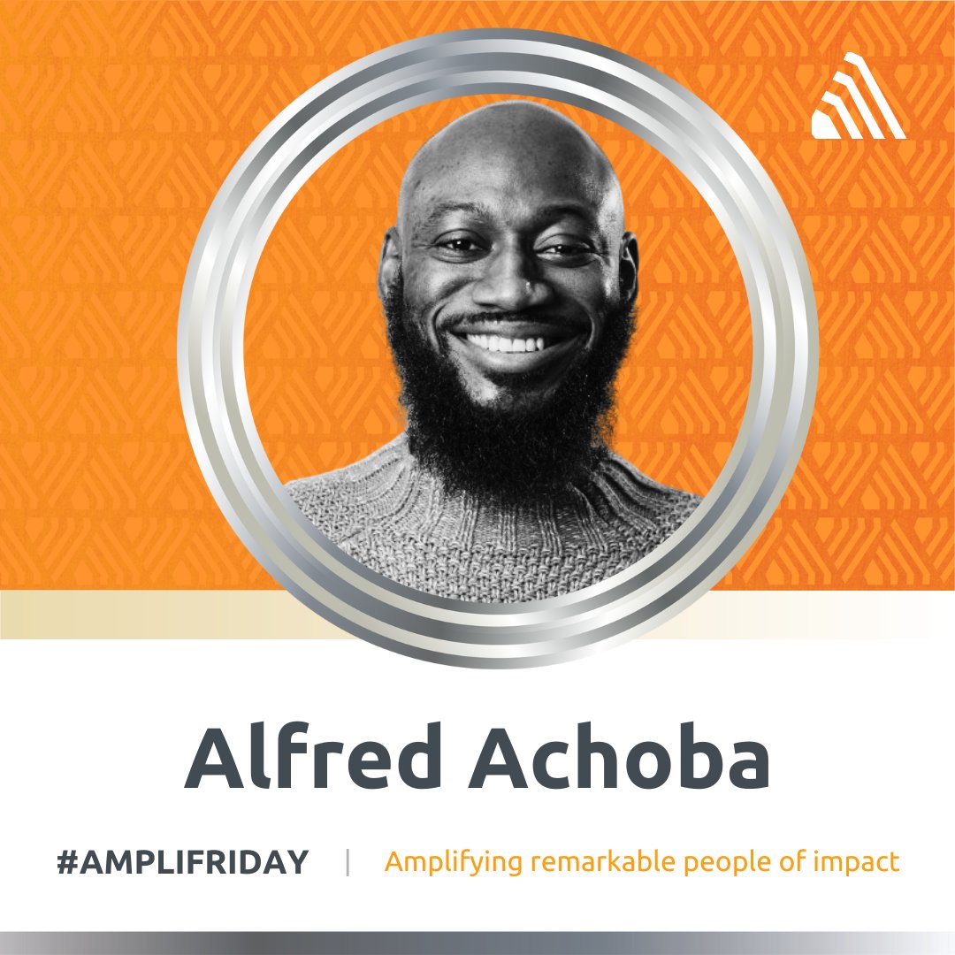 Aleece Laird (@be_brave_engage) on Twitter photo Happy #Amplifriday
Now here's a bright light in our community! Alfred of
<a href="/CMHAKamloopsBC/">CMHA Kamloops</a> is a team player, looking to care for people in our community and amplify the impact of other non-profit organizations too! Great nomination Kelly Thomson of The Mustard Seed Kamloops. Happy #Amplifriday
Now here's a bright light in our community! Alfred of
<a href="/CMHAKamloopsBC/">CMHA Kamloops</a> is a team player, looking to care for people in our community and amplify the impact of other non-profit organizations too! Great nomination Kelly Thomson of The Mustard Seed Kamloops.
