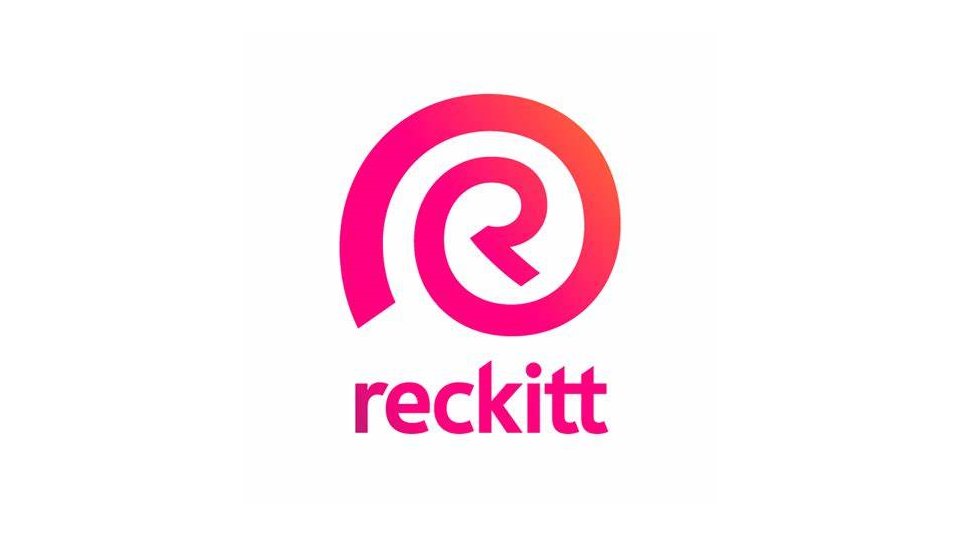 Adverse Events Support required by @ThisIsReckitt in Hull

See: ow.ly/YiOf50RnjL5

#MedicalJobs #HullJobs