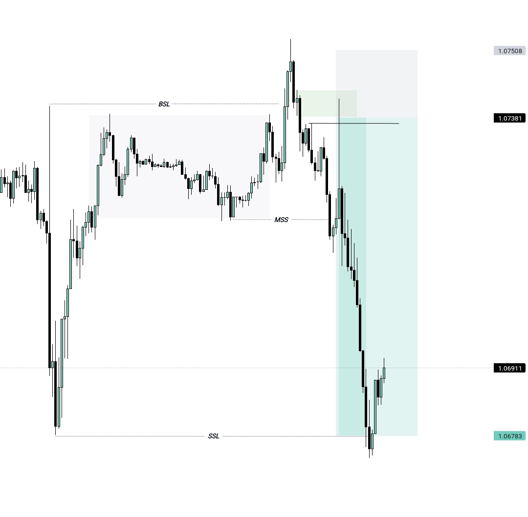 DestinyOfCrypto tweet picture