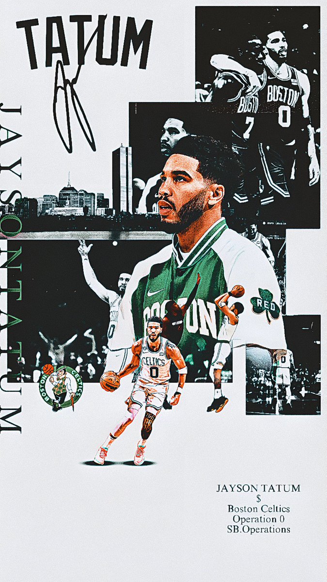 SB_Operations's tweet image. Like and repost appreciated tryna grow my name reply with players or for personals follow for request to be granted no charge appreciate all love.wallpapers commitment edits normal just edits profile pictures headers lmk.
