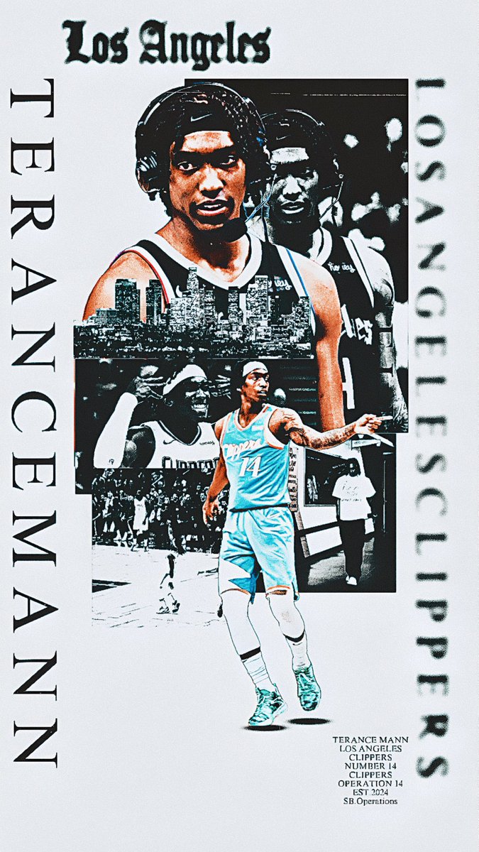 SB_Operations's tweet image. Like and repost appreciated tryna grow my name reply with players or for personals follow for request to be granted no charge appreciate all love.wallpapers commitment edits normal just edits profile pictures headers lmk.