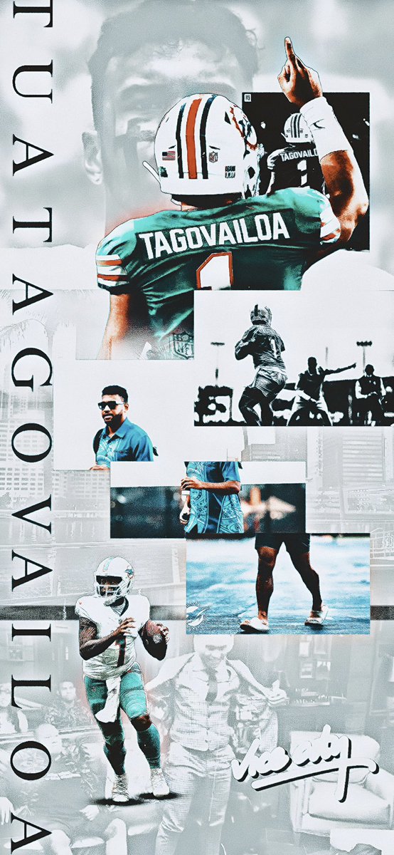 SB_Operations's tweet image. Like and repost appreciated tryna grow my name reply with players or for personals follow for request to be granted no charge appreciate all love.wallpapers commitment edits normal just edits profile pictures headers lmk.