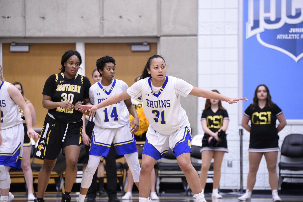 slccbruins_wbb tweet picture