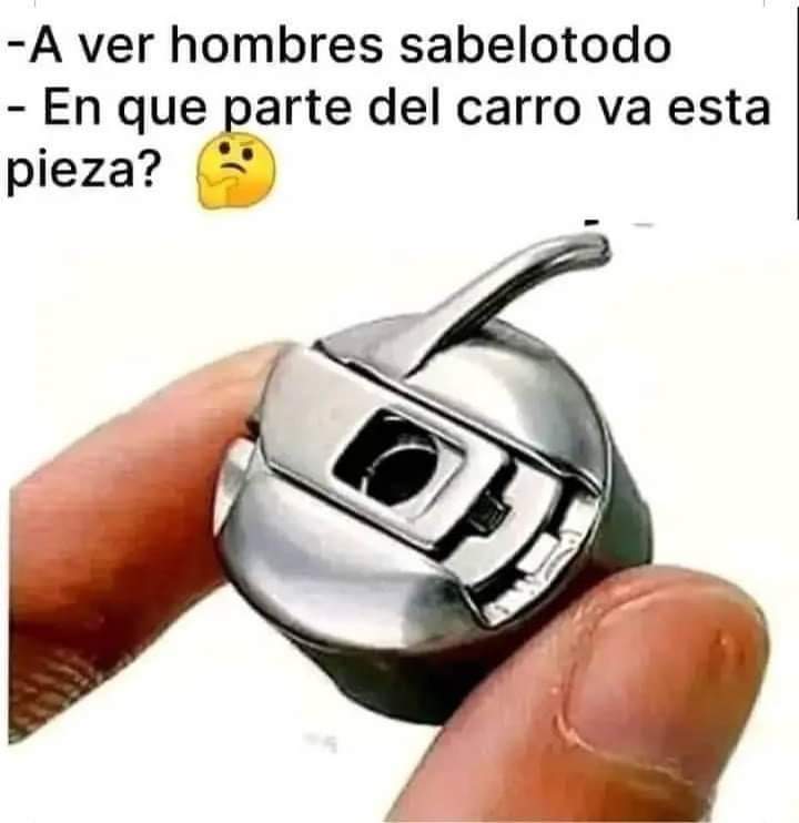 Cuál es ?