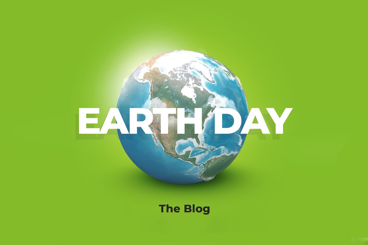 The weekend's here and so is Mike's weekly blog. Enjoy!⁠

Ooooh Heaven is a Place on Earth!

l8r.it/uSSx

#decarbonise #earthday #carbonreduction #sustainable #netzero #cleanair #scope3 #civilengineering #constructionnews #cop29 #renewablefuel #biofuel