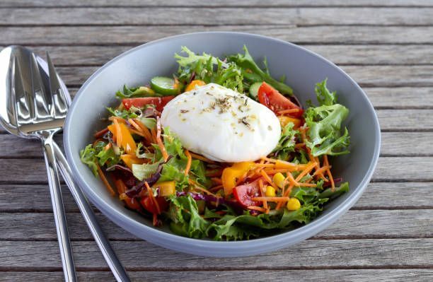 smartrecipeshop's tweet photo. Revolutionize your approach to eating with the Keto Diet! Join the millions who have embraced this lifestyle change and witness the amazing results. 💥🥑 #KetoTransformation #HealthyChoices 
https://t.co/bOn7gklJNv https://t.co/G0CVBl2o3V