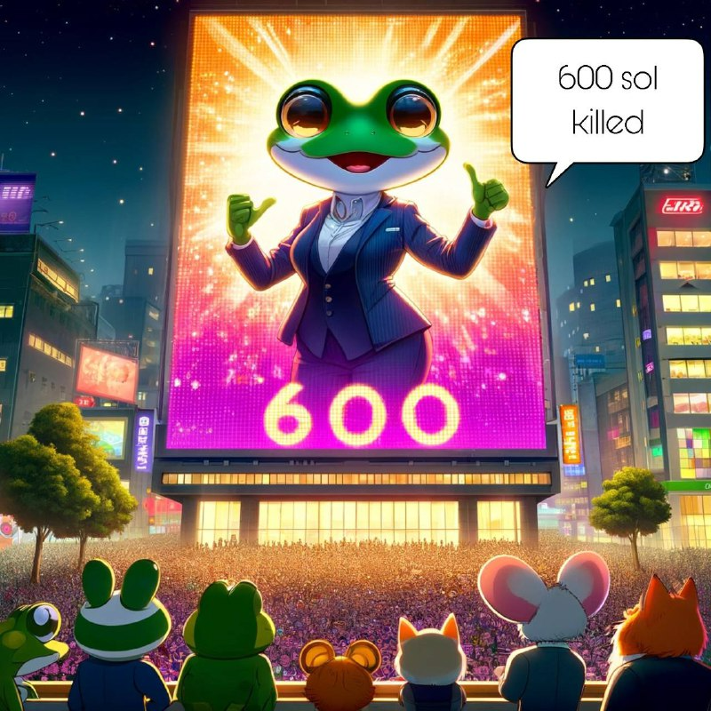 #Solwif #5hrsLEFT #600sol  
#Mexc #Completed listing on Tuesday x.com/Solwif_officia…

#PinkSale : pinksale.finance/solana/launchp…

#Farming #ready farming.solwif.com   
#Bitmart on monday :x.com/BitMartExchang…
CMC &amp; CG : fast tracked