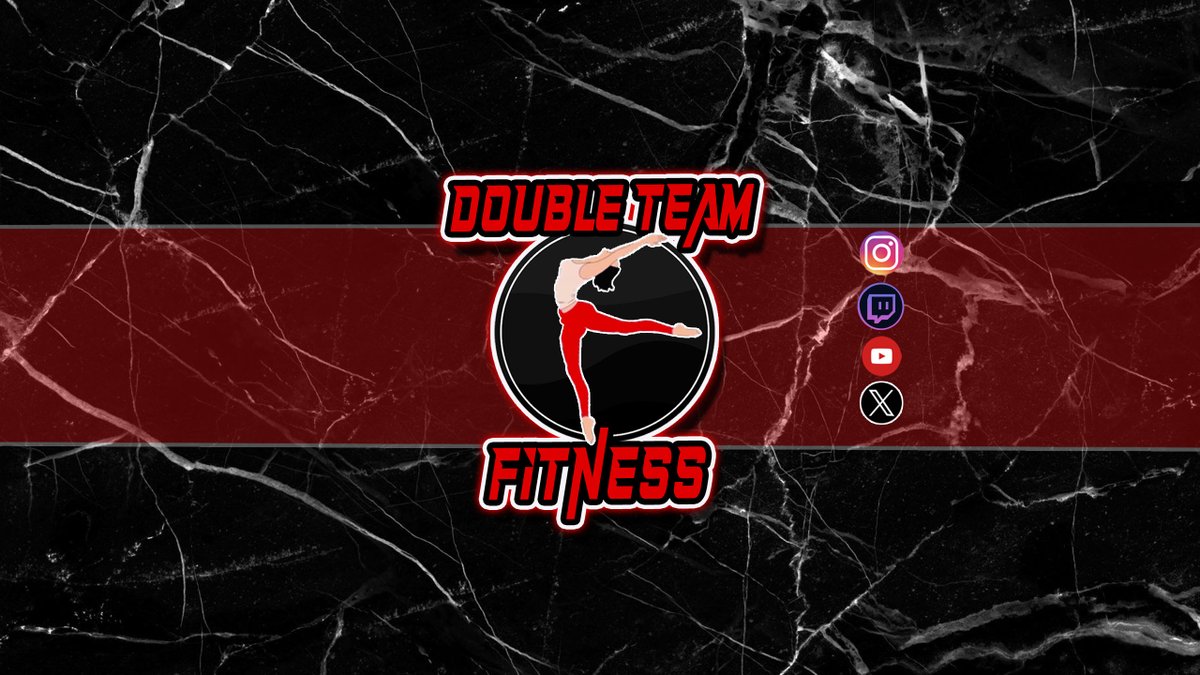 Abracadabroh's tweet image. 💪🏻(ง&apos;̀-&apos;́)ง💪🏻