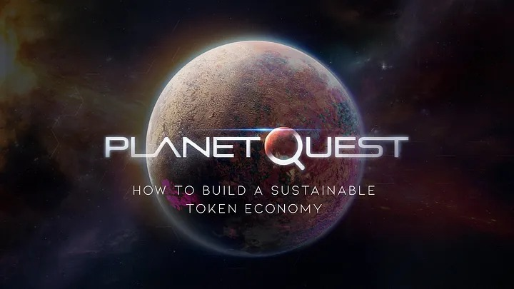 🪞base.eth🐐 .ink π² .netrum tweet media