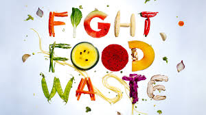 Don't let food go to waste!🥕🚫
Learn about the battle against food waste in our newest blog post.
Find out what steps are being taken and how you can help make a difference. 👇

#FeedAmerica #FoodWaste #EndHunger 🍽️🌎