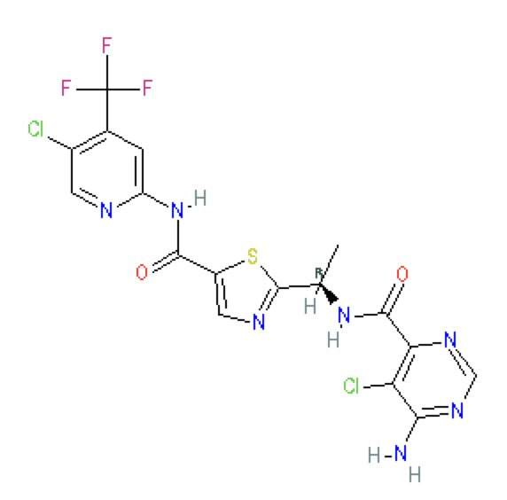 Bruce Booth tweet media