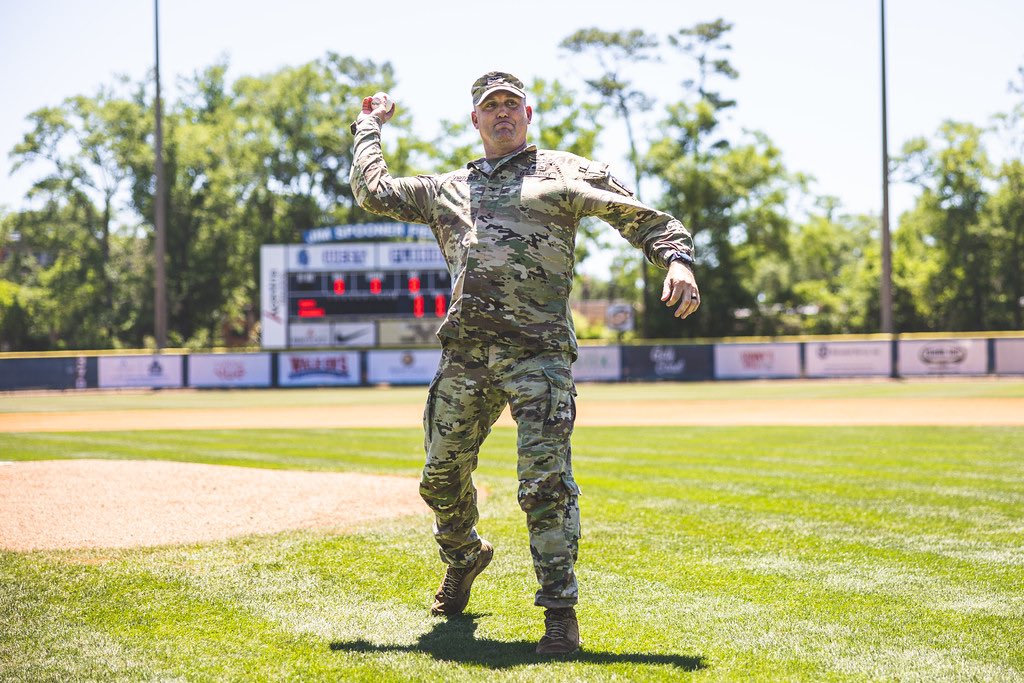 UWF_Baseball tweet picture