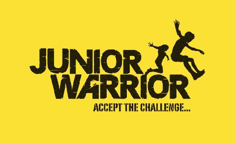 Challenge Accepted!!!

Eight weeks to go until I take on the Junior Warrior Challenge in Leeds for @stgemmashospice. Just a little warm up ahead of the main event in August. Please be awesome & share & or support my fundraiser.
Click here for more info➡️bit.ly/3SkoUfa