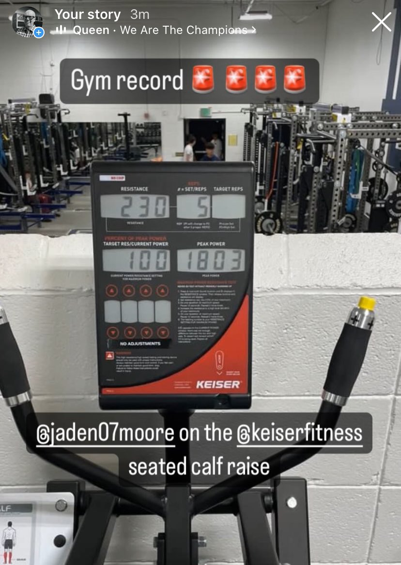 Mark McLaughlin tweet media