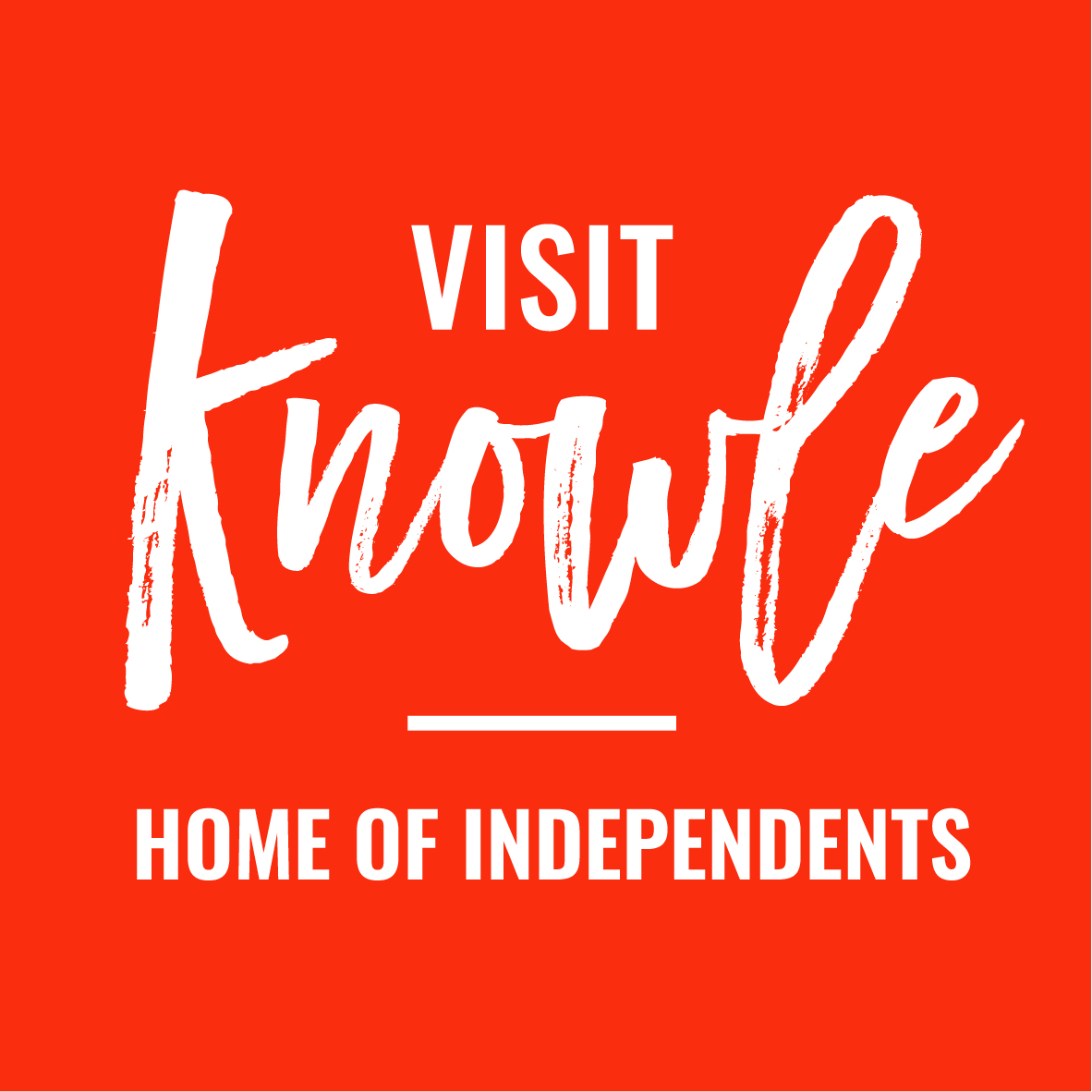 We are pleased as punch to have welcomed 6 new business members recently, bringing our membership total to over 110

We cannot do our work around events, marketing, street scene &amp; business support without contributions from our members &amp; we appreciate their support

#visitknowle