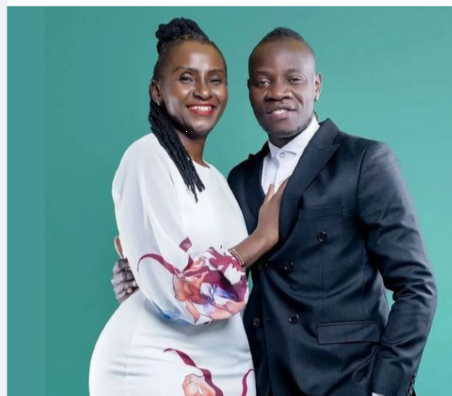 goldfishpr's tweet image. Guardian Angel @7thHeavenMusic #7HM #esthermusila @GuardianAngelK  cultivates deep truths into catchy melodies, collaborations and makes  faith relatable for a modern, young-middle aged audience- and does this with consistency! 

A new song every month.

Well done.😍