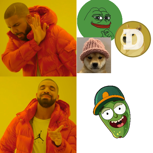 Vale (olives dreamer🫒) tweet media