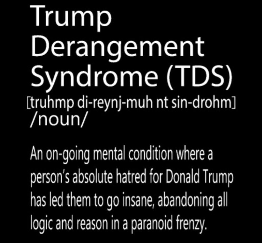 kimmagagal2's tweet image. Seems many have been experiencing this today! So much fun to watch🤣🤣🤦‍♀️🤦‍♀️💃💃🙄🙄