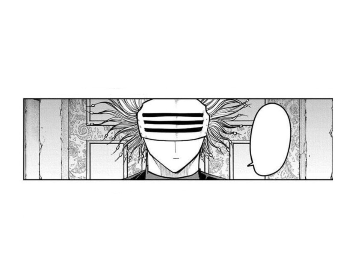 ドゥウム. | Not very active. tweet media