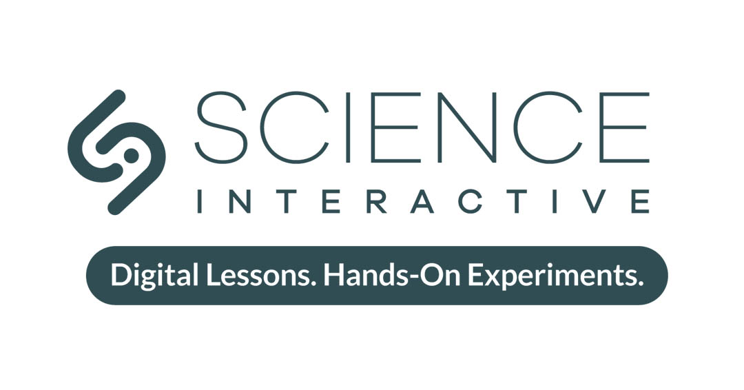 🔬 Exciting news for science education @SI_HigherEd! Online lab courses are revolutionizing #STEM learning, offering accessibility without sacrificing quality. Discover how #communitycolleges embrace this trend in science education. tinyurl.com/mr3ksuz3 #OnlineLearning