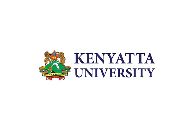Your journey at Kenyatta University begins now – make it count! 
#KUFreshersWeek Kenyatta University