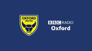 LIVE TONIGHT: We're in Devon ahead of the last #oufc game of the regular season. We'll hear from fans, players and manager Des Buckingham about the do or die match at Exeter tomorrow (and talk about what else need to go Oxford United's way!) Listen here from 6 👇…