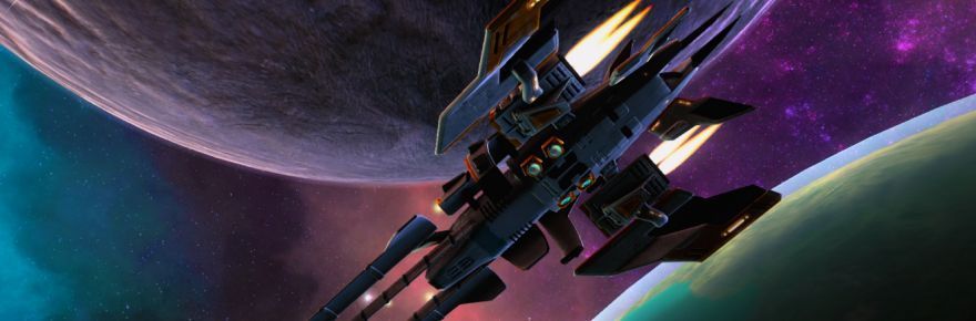 MassivelyOP's tweet photo. MMO shooter Line of Defense confirms a switch to UE5, lets former early access buyers set up private servers
🔗 https://t.co/xpIPb4ZXFZ
@dsmart @lodonline #LineofDefense https://t.co/UE0zLU8cwQ