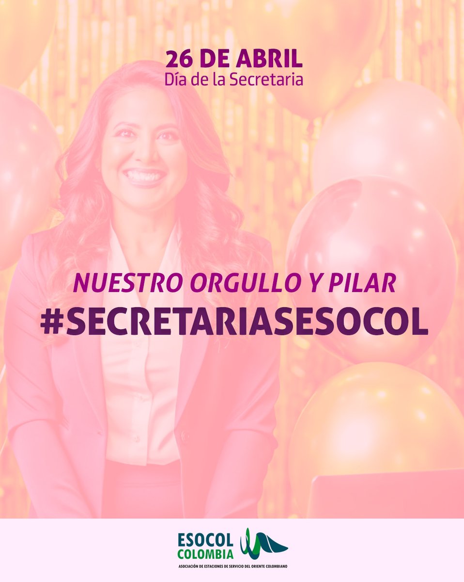 esocolcolombia tweet picture
