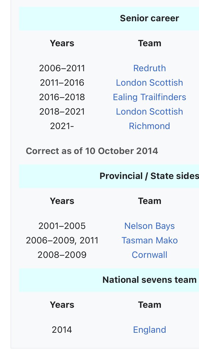 Tasman Mako 🦈 tweet media