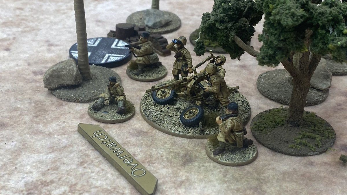 Tabletop CP tweet media