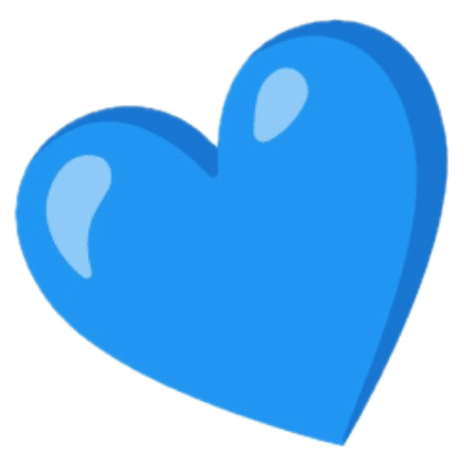 قووووووووووووول الزعيم
👏👏👏👏👏👏👏👏👏👏