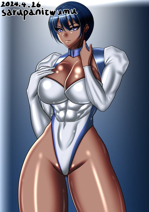 いやぁ、おはようございます～。 