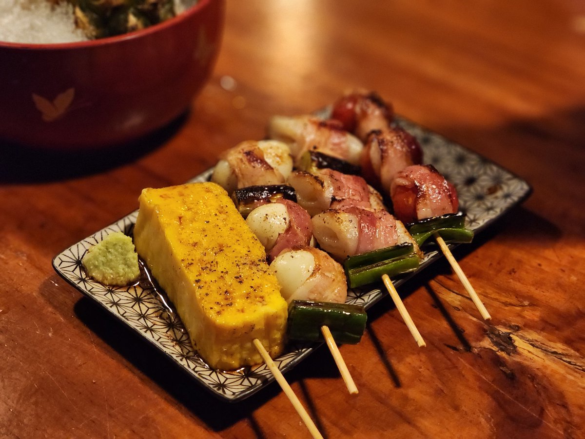 ship_MP's tweet image. 먼저 갑니당.
I라,,, 갑작스러운 만남에 더 쭈구리 된 느낌이긴 한데, 그래두 진심으로 즐거웠고 재밌었어욬ㅋㅋㅋㅋㅋ