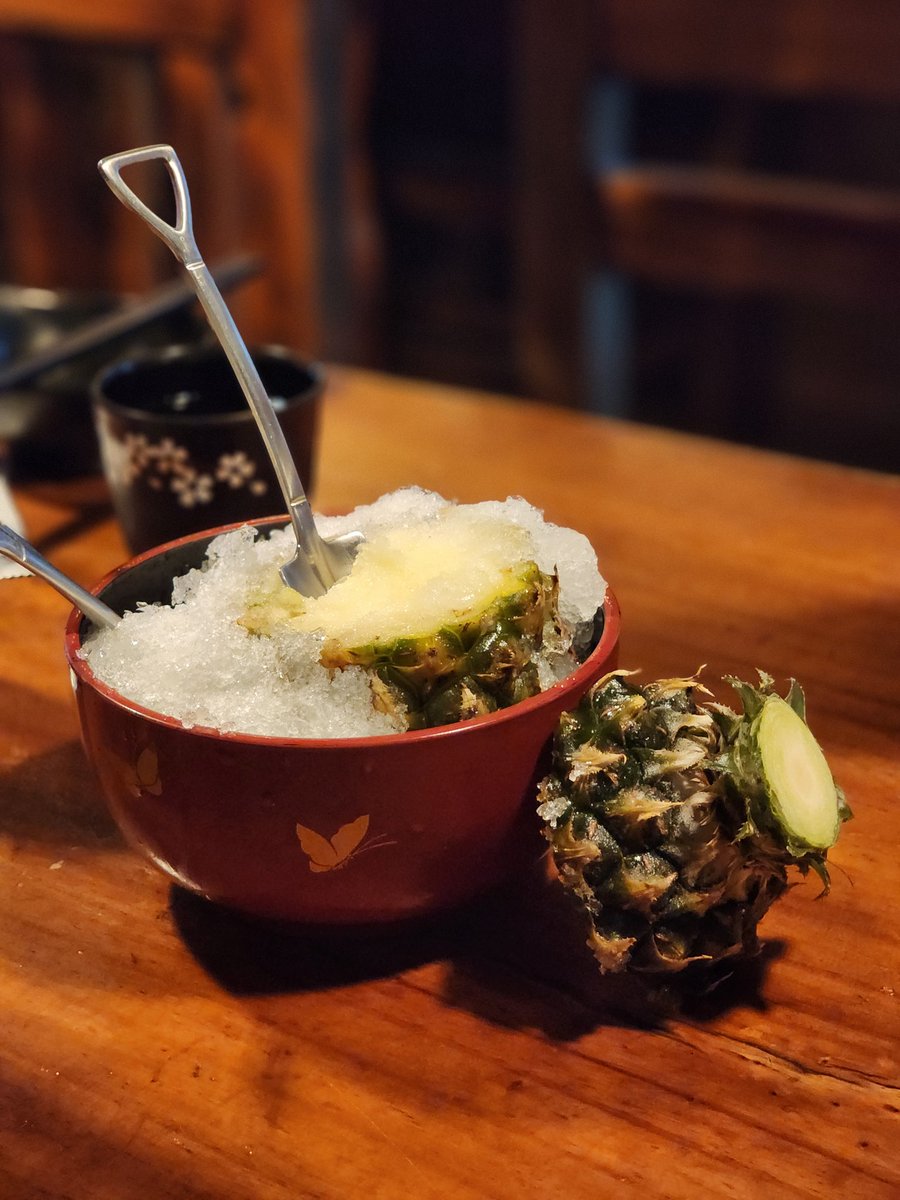 ship_MP's tweet image. 먼저 갑니당.
I라,,, 갑작스러운 만남에 더 쭈구리 된 느낌이긴 한데, 그래두 진심으로 즐거웠고 재밌었어욬ㅋㅋㅋㅋㅋ