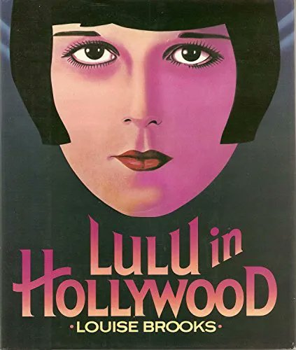 Here's a little-seen Louise Brooks photo. For those who didn't know, Louise Brooks was friends with both Humphrey Bogart & his wife, Mayo Methot. In 'Lulu in Hollywood,' she confirms Broadway star Mayo's key influence helped launch Bogie to success. #humphreybogart #louisebrooks