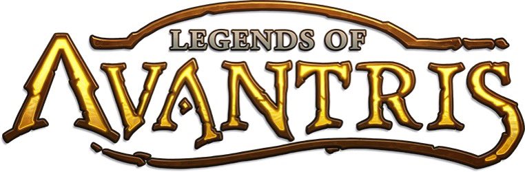 I'm thrilled to announce that I'll be teaming up with the incredibly skilled, funny and charismatic people of @AvantrisLegends as art director. You may know them from ‘Once upon a Witchlight' or 'Stardust Rhapsody' on Youtube, or their wildly successful KS 'The Crooked Moon'!