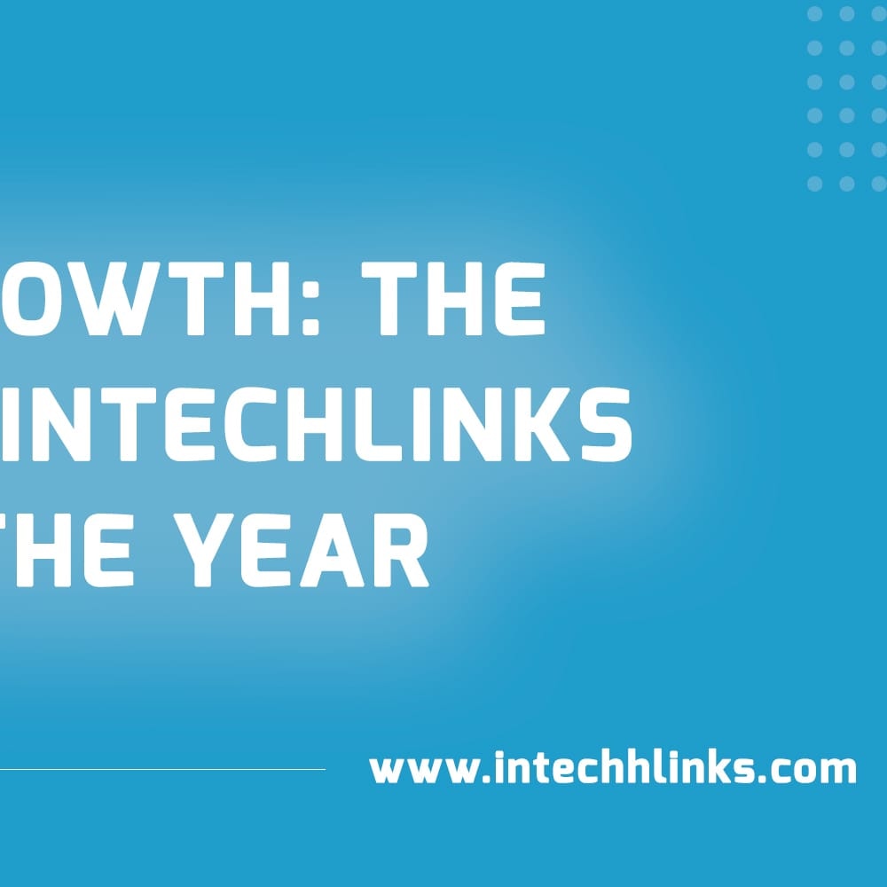 Follow @intechlinks  for more updates.

.
.
.
#AffiliateMarketing #affiliate #business #Entrepreneur #success #MarketingDigital #Marketing #MONEY #DigitalMarketing #entrepreneurship #credibility #businessowner #investments #Advertising #onlinecontent #keyword #Global #globalaffi