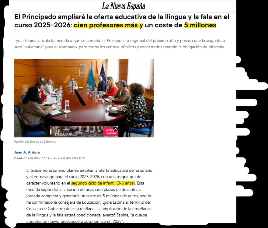 mosmovem's tweet image. Este es el objetivo de las mafias lingüísticas que proliferan por la geografía española. La pasta!!!
#vagos #vividores
@CooficialidadNo 
#MosMovem