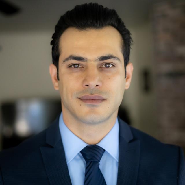 HiRes Vineyard Nutrition (@hiresvineyard) on Twitter photo Did you have a chance to listen to one of our most popular podcast episodes?
Join our discussion with <a href="/alirezapourreza/">Ali Pourreza</a> about how far we have come in developing sensors for monitoring #vineyardnutrition 👇
open.spotify.com/episode/5VkQE1… Did you have a chance to listen to one of our most popular podcast episodes?
Join our discussion with <a href="/alirezapourreza/">Ali Pourreza</a> about how far we have come in developing sensors for monitoring #vineyardnutrition 👇
open.spotify.com/episode/5VkQE1…